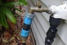 Acacia Plateaugeneral-plumbing-maintenance-6.jpg; ?>